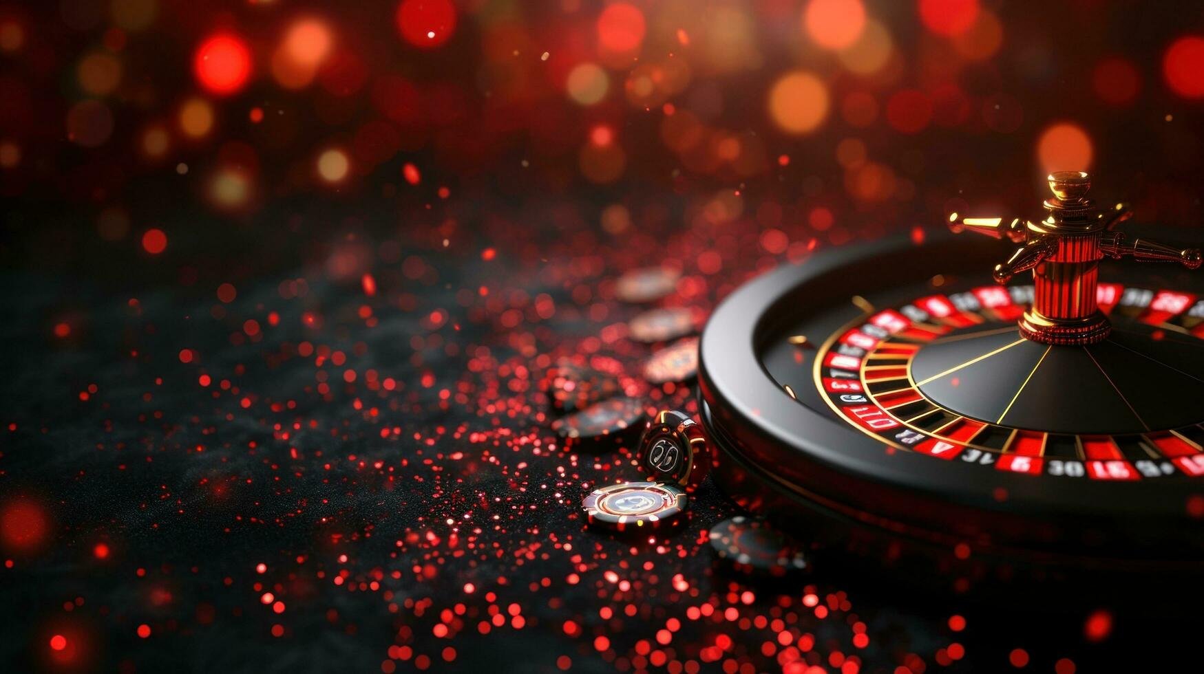 Sports casino and virtual entertainment sections for Bangladesh adults