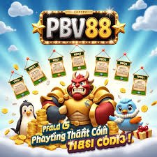 Privacy and account safety reminder for 13 bd app access