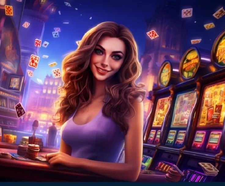 13 bd sports betting interface showing clean match navigation for adults