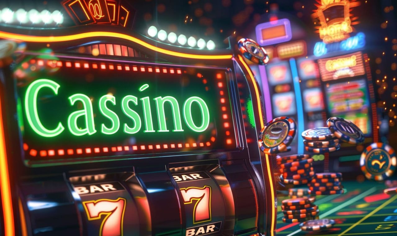 A colorful game lobby screen showing 13 bd category browsing