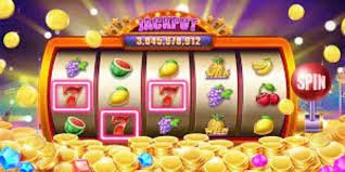 Account safety checklist for 13 bd Live Casino adult users