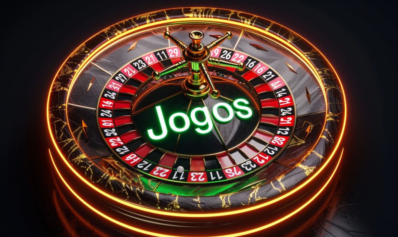 13 bd Live Casino mobile view for adult Bangladesh entertainment users