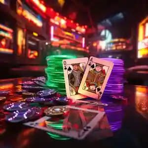 Bangladesh city browsing scenarios for 13 bd sports and games