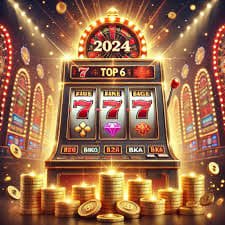 Responsible gaming reminder for adults using 13 bd in Bangladesh