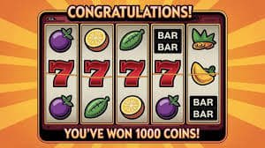 Responsible gaming checklist for 13 bd Winning Tips readers