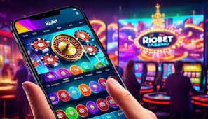Responsible gaming reminder for adult Bangladesh sports betting visitors on 13 bd