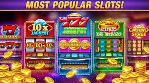 Responsible gaming reminder for live casino users on 13 bd