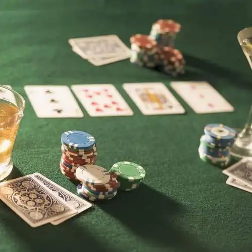 Responsible gaming reminder after member login for adult Bangladesh users
