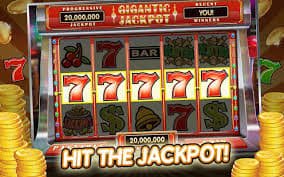 Bangladesh live casino guidance screen with privacy and safety notes